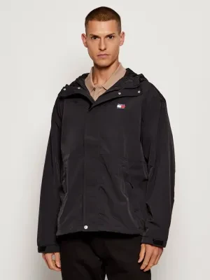 Tommy Jeans Kurtka | Loose fit