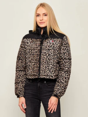 Tommy Jeans Kurtka | Loose fit