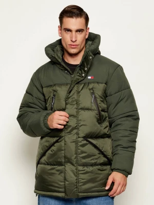 Tommy Jeans Kurtka | Loose fit