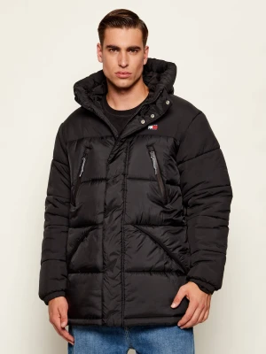 Tommy Jeans Kurtka | Loose fit
