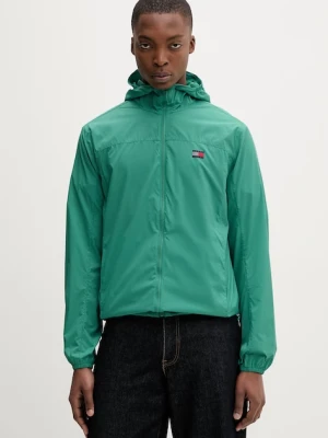 Tommy Jeans kurtka przejściowa męska