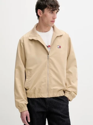 Tommy Jeans kurtka przejściowa męska