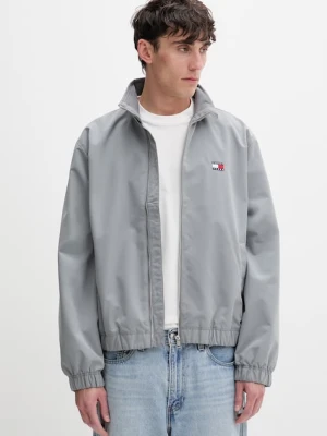 Tommy Jeans kurtka przejściowa męska