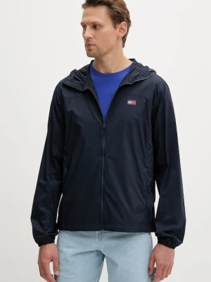 Tommy Jeans kurtka przejściowa męska