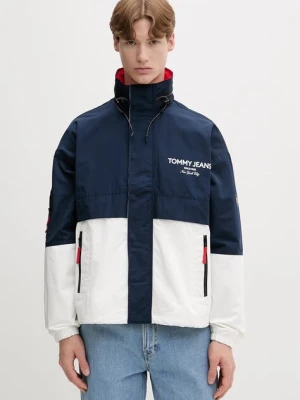 Tommy Jeans kurtka przejściowa męska