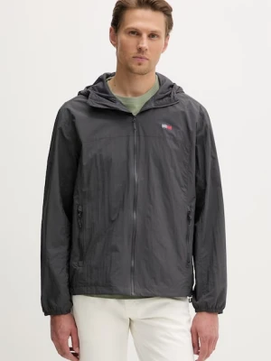 Tommy Jeans kurtka przejściowa męska