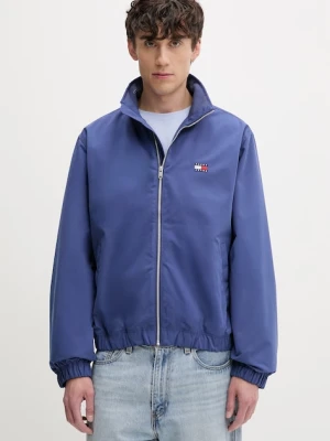 Tommy Jeans kurtka przejściowa męska