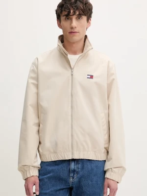 Tommy Jeans kurtka przejściowa męska