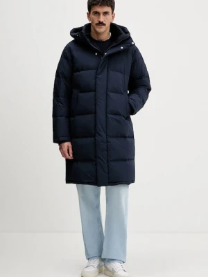 Tommy Jeans kurtka puchowa