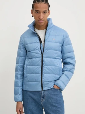 Tommy Jeans kurtka puchowa