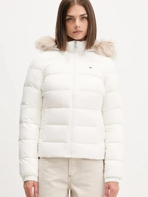 Tommy Jeans kurtka puchowa