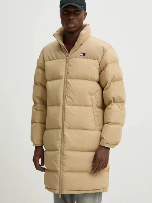 Tommy Jeans kurtka puchowa