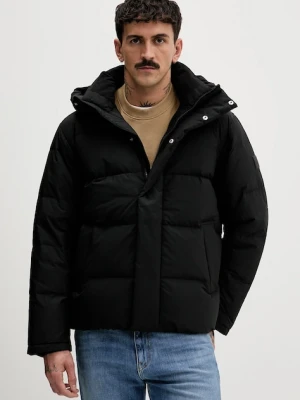 Tommy Jeans kurtka puchowa