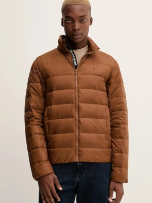Tommy Jeans kurtka puchowa