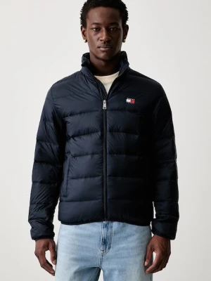 Tommy Jeans kurtka puchowa męska