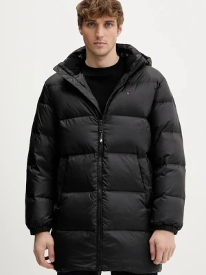 Tommy Jeans kurtka puchowa