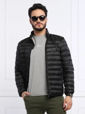 Tommy Jeans Kurtka | Regular Fit