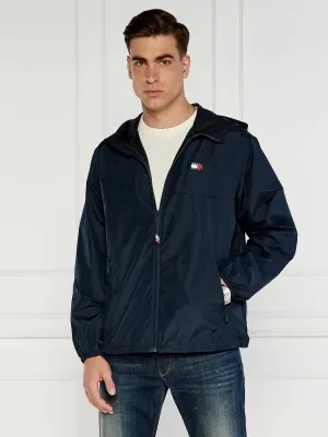 Tommy Jeans Kurtka | Regular Fit