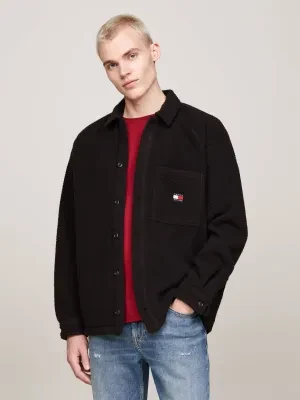 Tommy Jeans Kurtka | Regular Fit