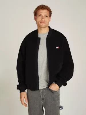 Tommy Jeans Kurtka | Regular Fit