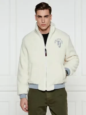 Tommy Jeans Kurtka | Regular Fit