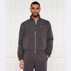 Tommy Jeans Kurtka | Regular Fit