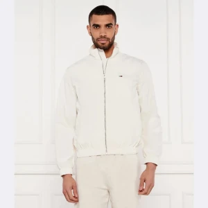 Tommy Jeans Kurtka | Regular Fit