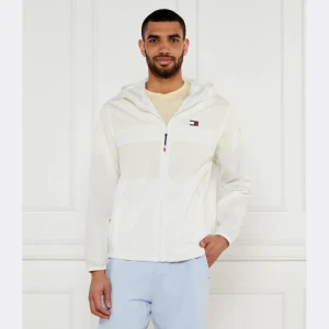 Tommy Jeans Kurtka | Regular Fit