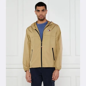 Tommy Jeans Kurtka | Regular Fit