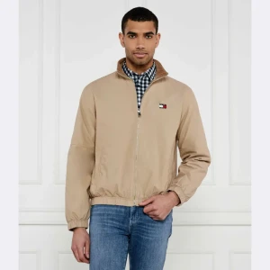 Tommy Jeans Kurtka | Regular Fit