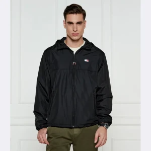 Tommy Jeans Kurtka | Regular Fit