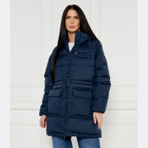 Tommy Jeans Kurtka | Regular Fit