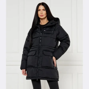Tommy Jeans Kurtka | Regular Fit