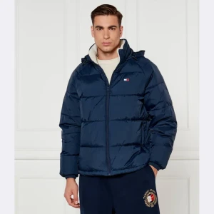 Tommy Jeans Kurtka | Regular Fit