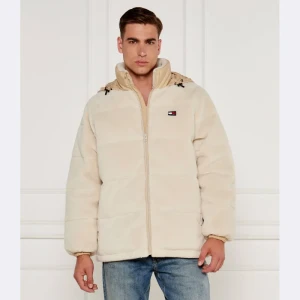 Tommy Jeans Kurtka | Regular Fit