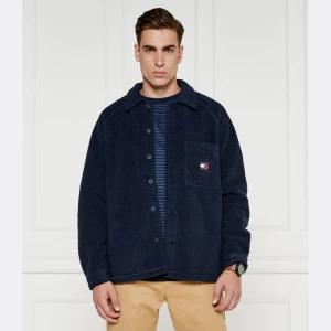 Tommy Jeans Kurtka | Regular Fit