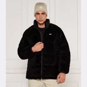 Tommy Jeans Kurtka | Regular Fit