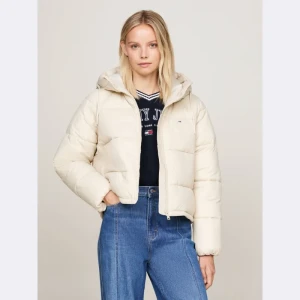 Tommy Jeans Kurtka | Regular Fit