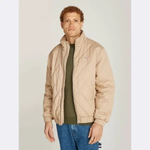 Tommy Jeans Kurtka | Regular Fit