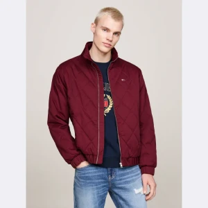 Tommy Jeans Kurtka | Regular Fit