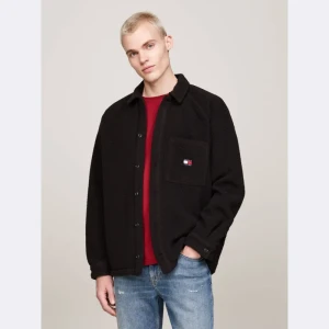 Tommy Jeans Kurtka | Regular Fit