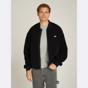 Tommy Jeans Kurtka | Regular Fit