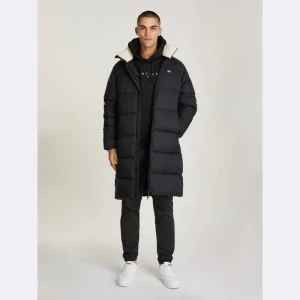 Tommy Jeans Kurtka | Regular Fit