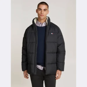 Tommy Jeans Kurtka | Regular Fit