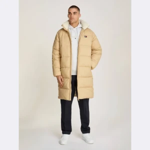 Tommy Jeans Kurtka | Regular Fit