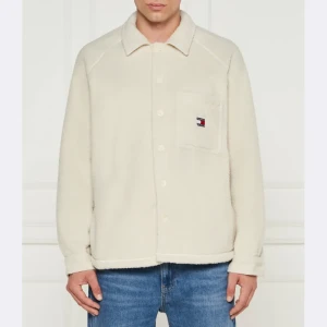 Tommy Jeans Kurtka | Regular Fit