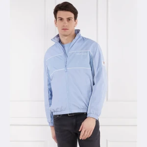 Tommy Jeans Kurtka | Regular Fit