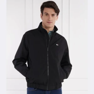 Tommy Jeans Kurtka | Regular Fit
