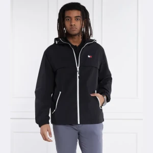 Tommy Jeans Kurtka | Regular Fit
