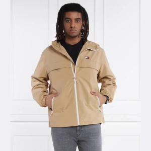 Tommy Jeans Kurtka | Regular Fit